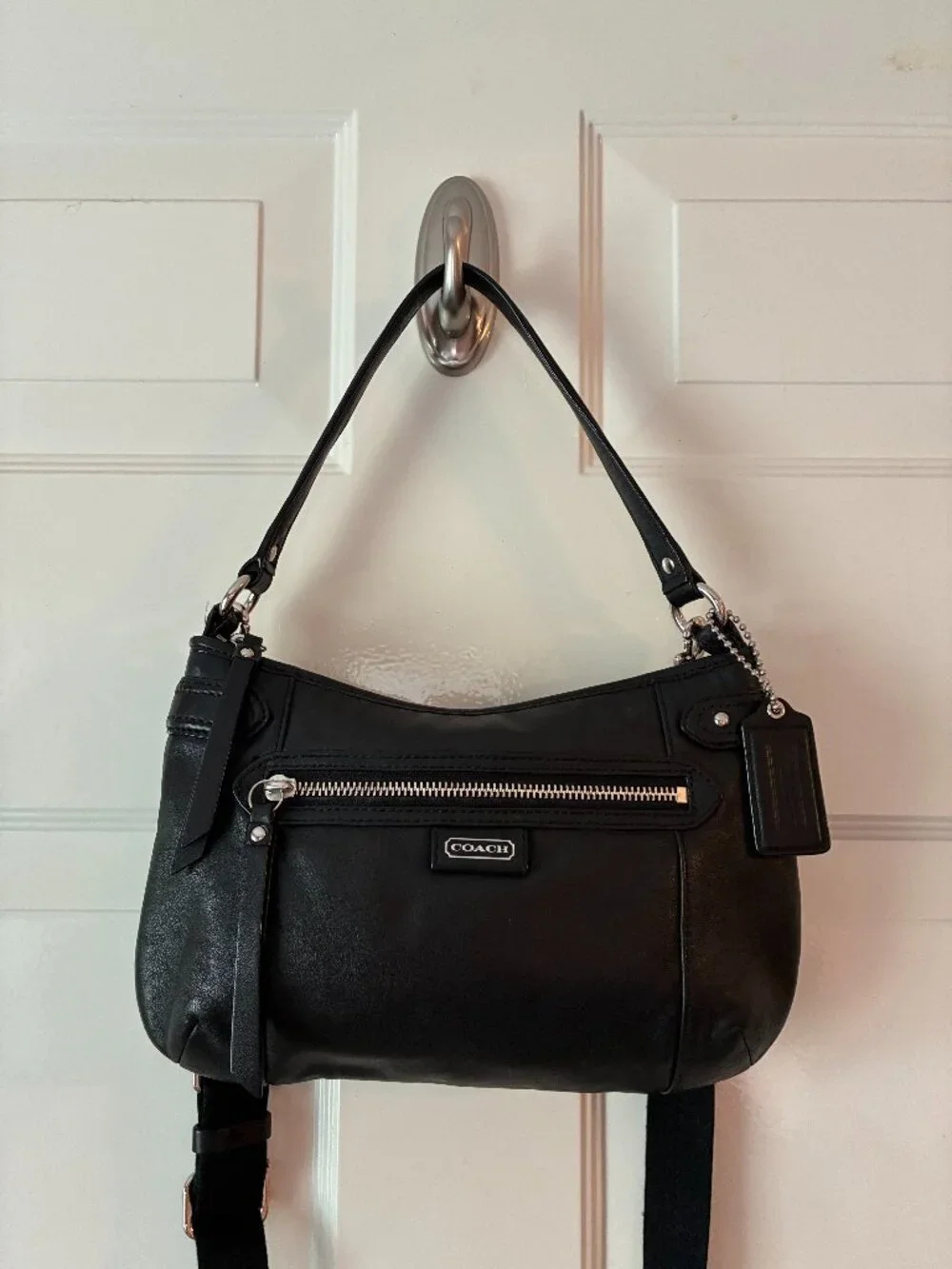 Coach Daisy Spectator F23978 (2013)
